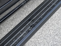 WAS: $99399 NOW: $95899 plus taxes and licensing feesExperience the Thrill of Exploration with Unriv... (image 6)