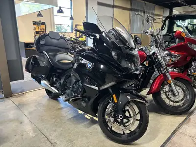 As per our “no hold policy” our inventory can vary from what is advertised. Please call us to confir...