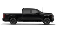 Year End Clearout on Now! Get your best deal on every New and Used Vehicle now at Maclin Ford! ENGIN... (image 4)