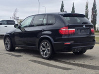 *VEHICLE DESCRIPTION* This vehicle has recently arrived and is in the process of being prepared for... (image 1)