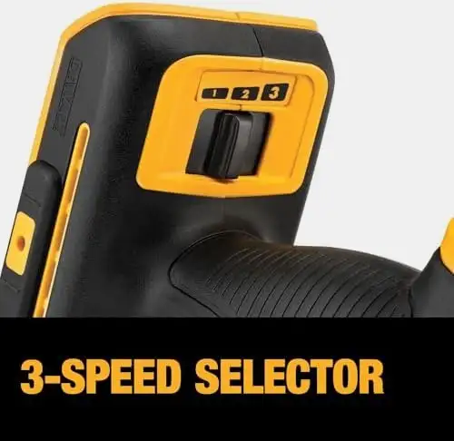 20V MAX / 20V MAX Tool · Free Delivery509912319243079683