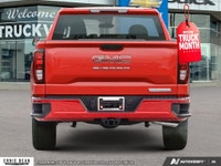 WAS: $80406 NOW: $71406 plus taxes and licensing fees ... Engine: 8 Cylinder Engine 5.3L/325CI L/100... (image 4)