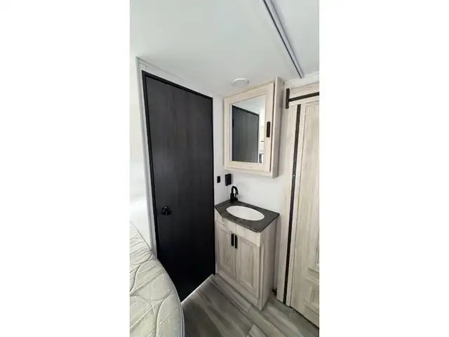 2024 Sunseeker 2150CD in RVs & Motorhomes in Laval / North Shore - Image 11