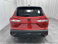 Chez Ste-Foy Toyota nos clients sont au cœur de nos priorités. Avec la diversité de nos produits, no... (image 5)