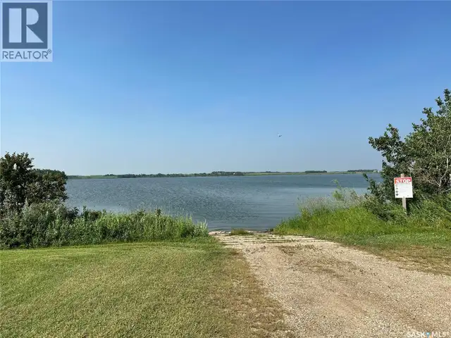 10 Humboldt Lake CRESCENT Humboldt Rm No. 370, Saskatchewan in Land for Sale in Saskatoon - Image 29