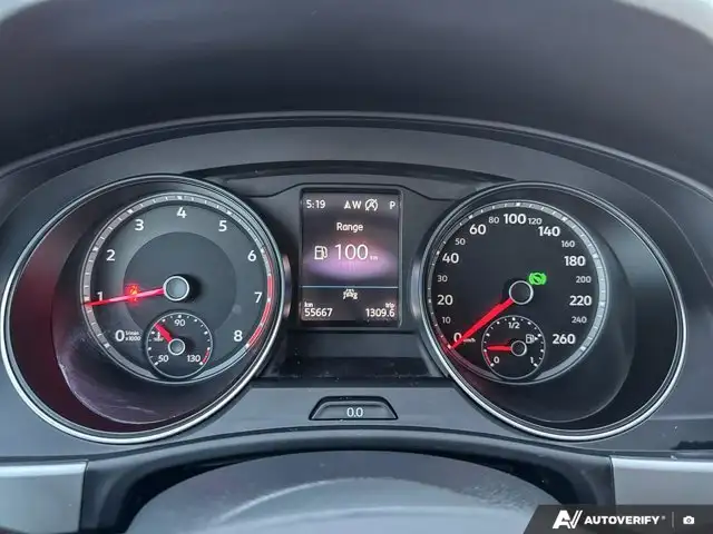 2021 Volkswagen Atlas Cross Sport Highline in Cars & Trucks in Ottawa - Image 18