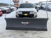 TIGER AUTO SALES LTD - Quality Pre-Owned Car Dealership - Located at 2275 Dundas St., London, Ontari... (image 7)