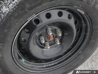 * 8-speed automatic transmission, Dynamic Torque Control All-Wheel Drive * LED fog lamps, power moon... (image 8)