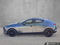 *APPLE CAR PLAY, ANDROID AUTO, AWD, DUAL-ZONE CLIMATE CONTROL, HEATED SEATS..* Featuring an 8.8-inch... (image 1)