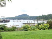 4 134 MADRONA DRIVE Galiano Island, British Columbia Sunshine Coast British Columbia Preview