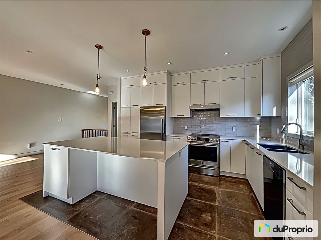 2e Avenue — photo 3