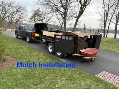 Reliable Local Handyman – Niagara Region, View more