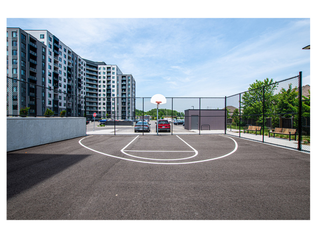 2 Bedroom Apartment for Rent - 1425 Block Line Road in Long Term Rentals in Kitchener / Waterloo - Image 18