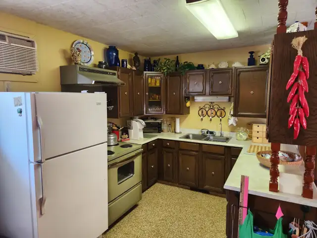 Home for Sale! 613 Sakuhikan Drive, Mistusine, SK in Houses for Sale in Moose Jaw - Image 8