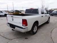 *** Dealer arranged financing on site! Quick, Simple, no calls or waiting on bank appointments requi... (image 8)
