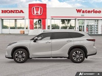 *The listed price reflects a financing offer and includes a $1,500 rebate.* *WATERLOO HONDA'S **PRE-... (image 2)
