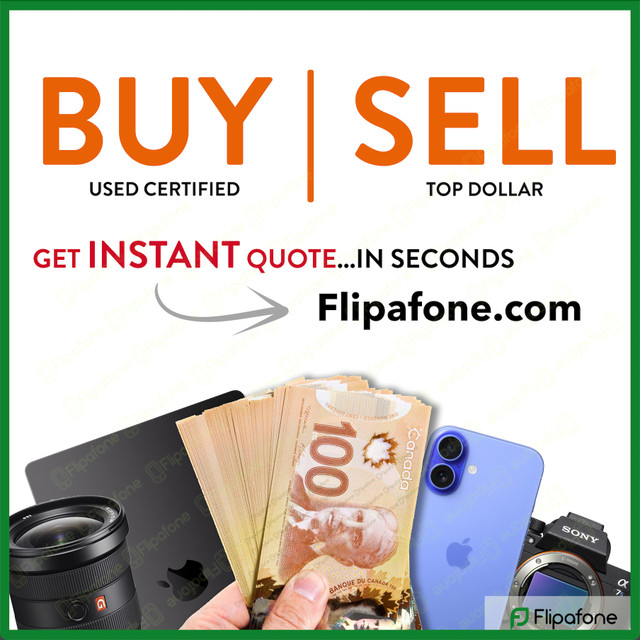 BUY|SELL - iPhone Mini 16 15 14 13 12 11 Pro Max Plus Xs XR!! in Cell Phones in City of Toronto