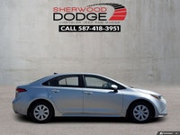Brake Assist,Tires - Rear Performance,Power Steering,Front Wheel Drive,4-Wheel Disc Brakes,ABS,Steel... (image 1)