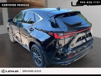 PREMIUM ... Engine: 275 @ 6000 RPM L/100Km City: 10.8 L/100Km Hwy: 8.5 Safety Equipment Electronic S... (image 3)
