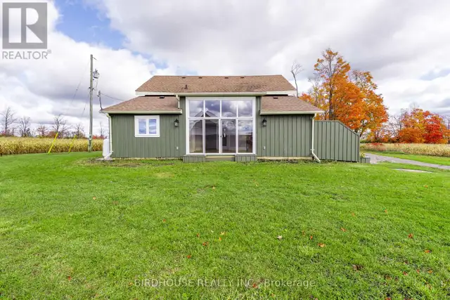 94 HILLHEAD ROAD Kawartha Lakes (Ops), Ontario in Long Term Rentals in Peterborough - Image 32