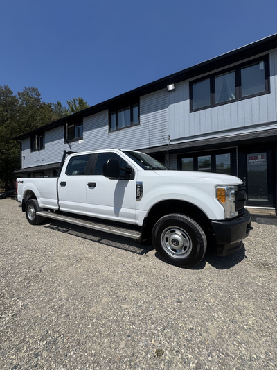 KUDOS AUTO SALES WE ARE OPEN 7 DAYS A WEEK BY APPOINTMENT ONLY, SAME-DAY APPOINTMENTS AVAILABLE FROM...