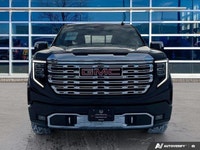Recent Arrival! Need a truck, but don't want to compromise on luxury and comfort? Then check out thi... (image 8)