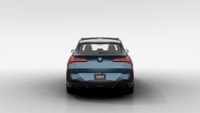Découvrez ce BMW X3 30 xDrive Sports Activity Vehicle neuf, une expression parfaite de dynamisme et... (image 4)