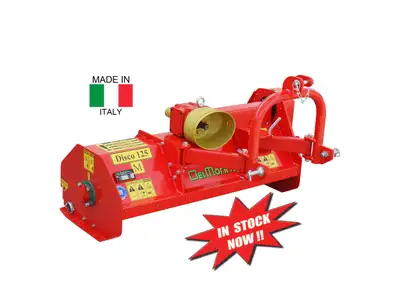 https://www.farmerequipmentsales.com/store/c3/Flail_Mowers.html#/ The Del Morino 52" & 62" side shif...