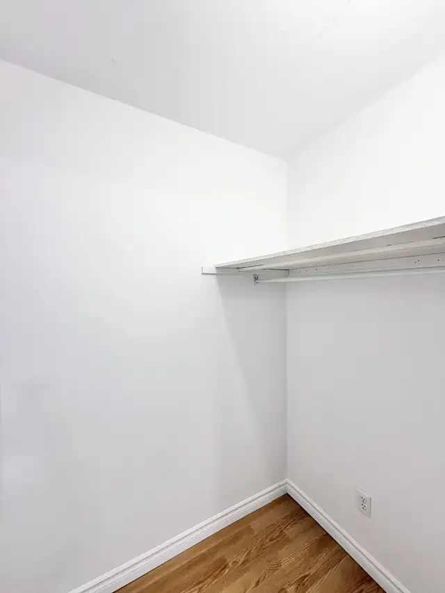 3.5 à Trois-Rivières à louer, disponible dès maintenant in Long Term Rentals in Trois-Rivières - Image 11