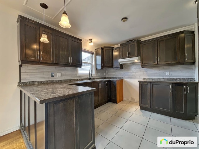 $549,000 - 2 Storey for sale in St-Jean-Chrysostome — photo 3
