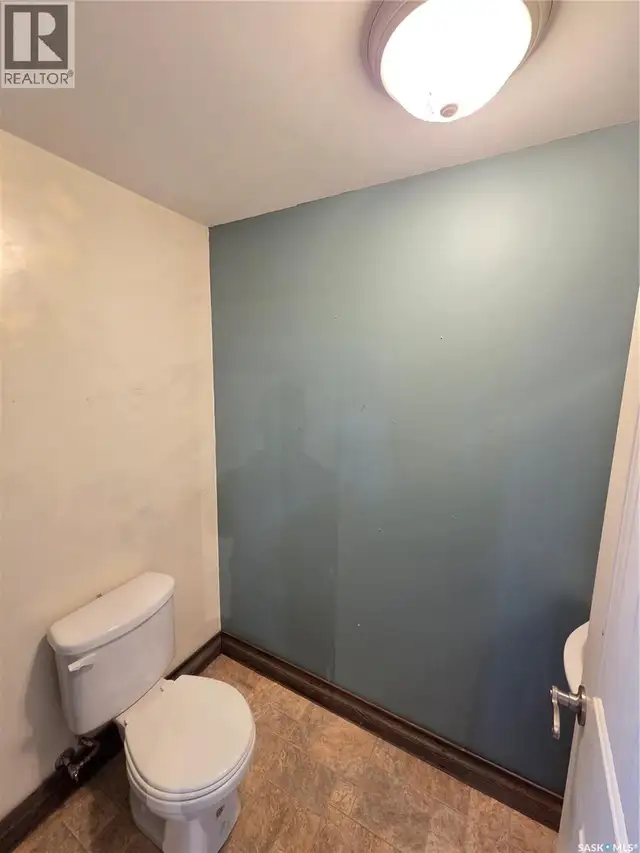 407 Railway AVENUE Wawota, Saskatchewan in Commercial & Office Space for Sale in Regina - Image 18