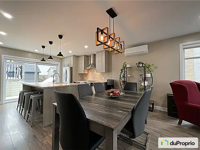 $419,900 - 2 Storey for sale in Vallee-Jonction62864753517187123