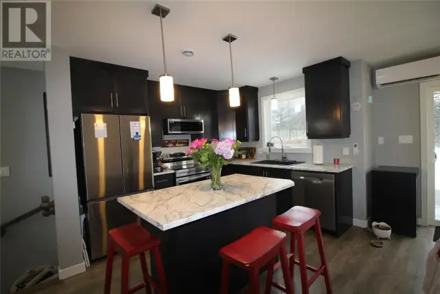 18 Nicholas Quinn Place Paradise, Newfoundland & Labrador in Houses for Sale in St. John's - Image 3