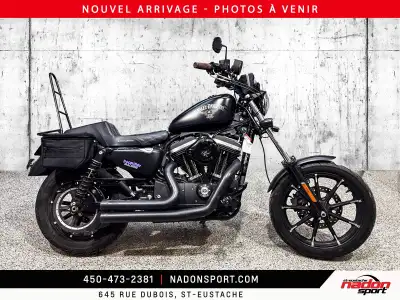 Prix de vente inclus les frais de TRANSPORT et PRÉPARATION. Photos à titre indicatives seulement acc...