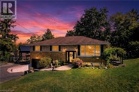 19 WALLACE Place Caledonia, Ontario Hamilton Ontario Preview