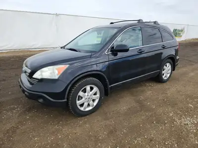 Welcome to Michener Allen Auctioneering Ltd Edmonton! This is for sale in the April 23 - 25, 2026 Un...