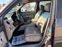 2015 Honda Pilot EX-L 4WD | 8-Passenger | 195,034 KM Backup Camera, Leather Seats, Heated Seats, Pow... (image 6)