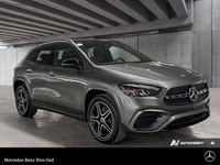 Mercedes-Benz Rive-Sud, la destination Mercedes-Benz par excellence. Bienvenue en première classe. D... (image 6)