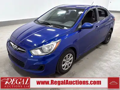 OFFERS WILL NOT BE ACCEPTED BY EMAIL OR PHONE This vehicle will go on TIMED ONLINE AUCTION on Tuesda...