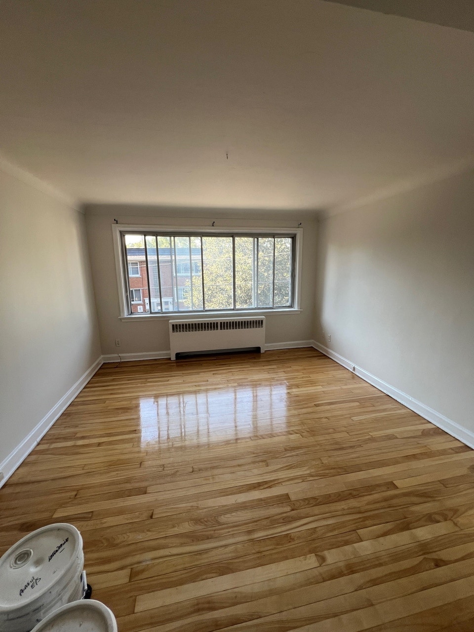 Studio Apartment in Ottawa East (Vanier) 4