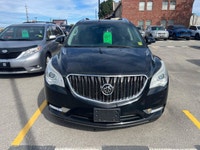 Come visit our London Honda team, you can find us at 560 Wharncliffe Rd S, London, ON, N6J 2N4, or c... (image 1)