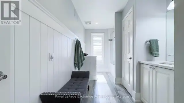 723 GOLDIE CRESCENT Kincardine, Ontario in Houses for Sale in Owen Sound - Image 24