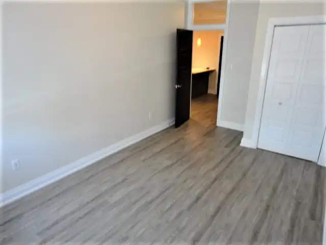 Beautiful 2 Bedroom Apartment- Available September 1st, 2025! in Long Term Rentals in Pembroke - Image 6