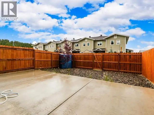 1-19 BAILEY PLACE Whitehorse, Yukon in Condos for Sale in Whitehorse - Image 17