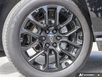 Come visit our London Infiniti team, you can find us at 1055 Wharncliffe Rd S Suite 101, London, ON... (image 8)