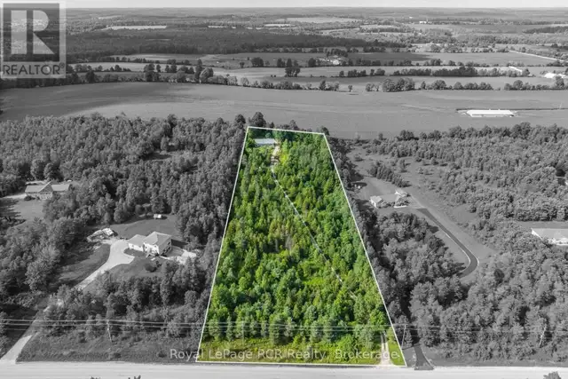 323199 DURHAM ROAD E West Grey, Ontario in Houses for Sale in Owen Sound - Image 4