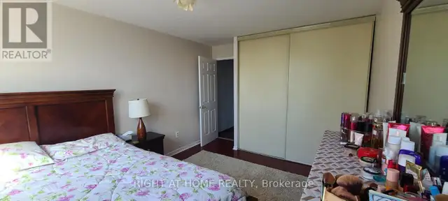 405 - 10 TAPSCOTT ROAD Toronto (Malvern), Ontario in Condos for Sale in Markham / York Region - Image 19
