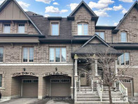 Homes for Sale in Ebenezer, Brampton, Ontario $919,000