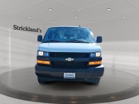 **Strickland's is home of the Hassle-Free car shopping experience. We make car buying fun, find your... (image 1)