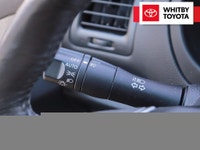 FWD Engine: 4 Cylinder Engine 2.5L L/100Km City: 8.7 L/100Km Hwy: 6.2 Safety Equipment Electronic St... (image 9)